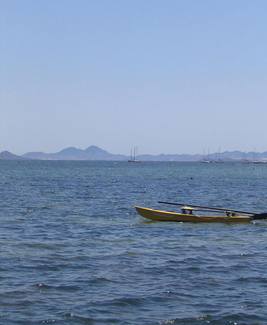 Mar Menor