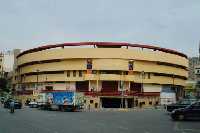 Plaza de Toros