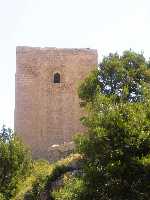 Torre Alfonsina